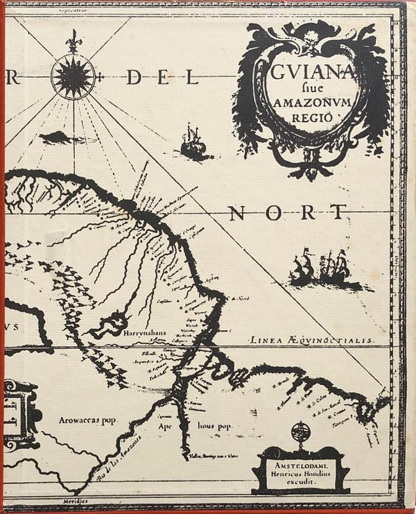 Viaggi Tra Gli Indi - Appunti Di Un Biologo (Alto Rio Negro - Alto Orinoco)