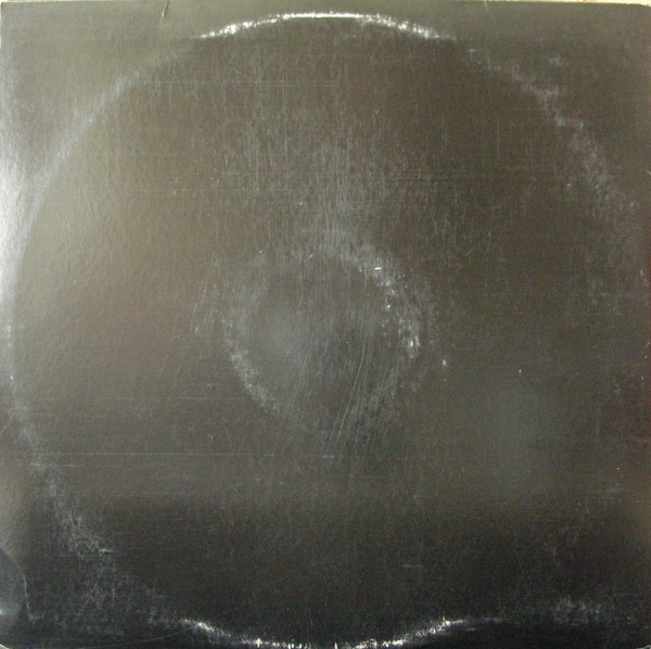 Kimara Lovelace - When Can Our Love Begin | BPM King Street Sounds (KSS 1090) - 2