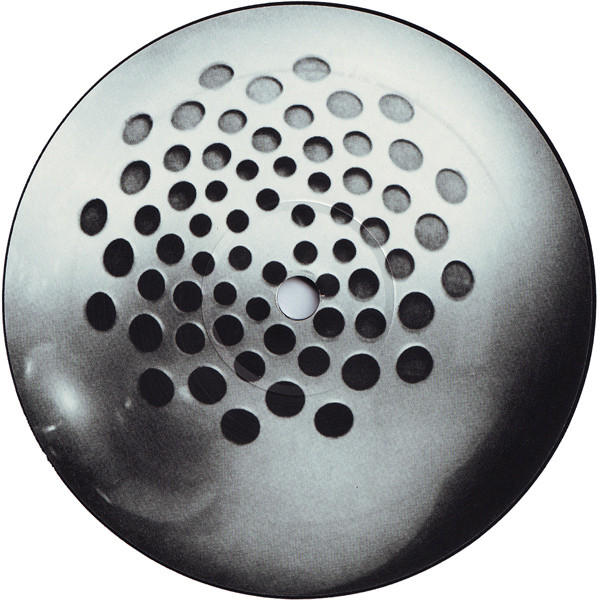 Rinôçérôse - Machine Pour Les Oreilles | V2 (VVR5007256) - 2 Rinôçérôse - Machine Pour Les Oreilles | V2 (VVR5007256) - 2