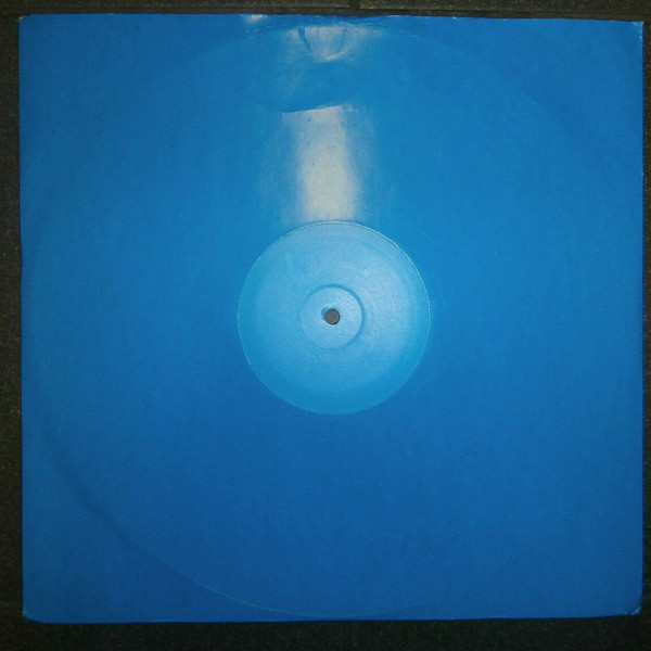 Depeche Mode - Only When I Lose Myself (Lexicon Avenue Remix) | Not On Label (Depeche Mode) (XEL001) - 2 Depeche Mode - Only When I Lose Myself (Lexicon Avenue Remix) | Not On Label (Depeche Mode) (XEL001) - 2