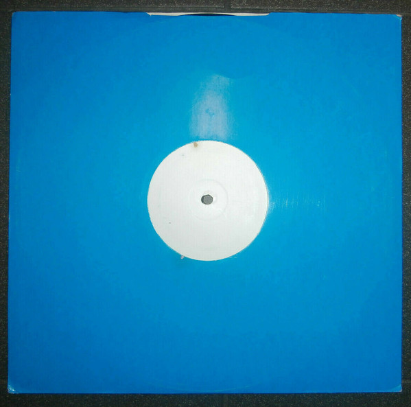 Depeche Mode - Only When I Lose Myself (Lexicon Avenue Remix) | Not On Label (Depeche Mode) (XEL001) - 3 Depeche Mode - Only When I Lose Myself (Lexicon Avenue Remix) | Not On Label (Depeche Mode) (XEL001) - 3