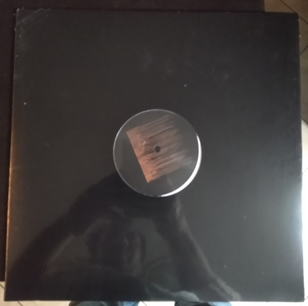 Emanuel Satie Feat. Mama - Rivers | Crosstown Rebels (CRM230) - 3
