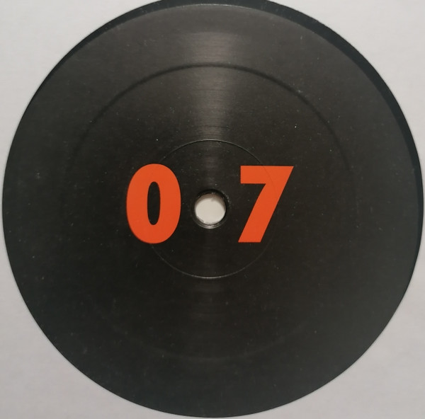 Tiger Stripes - Hooked Remixes | liebe*detail spezial (lds07) - 2 Tiger Stripes - Hooked Remixes | liebe*detail spezial (lds07) - 2