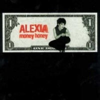 Alexia - Money Honey | Epic (EPC 671206 6) - main Alexia - Money Honey | Epic (EPC 671206 6) - main