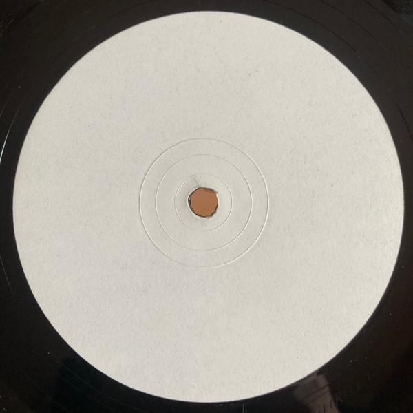 Kaidi Tatham - Armz R Deh | Laws Of Motion (LM 015)