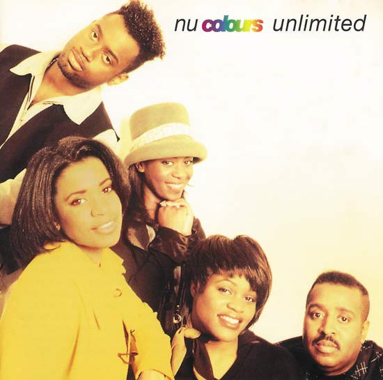 Unlimited