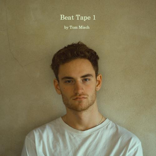 Tom Misch - Beat Tape 1 | Beyond The Groove (BTG003VL) - 3