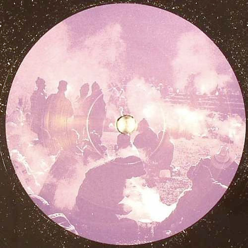 La Peña - N°: 002 | La Peña (LPA 002) - 2