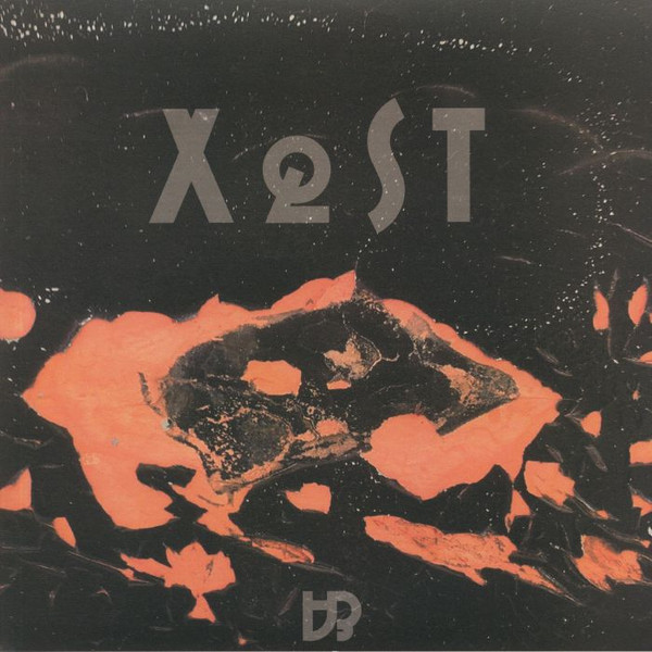 XqST - ∀∃ | Isla (ISLA 23) - 2