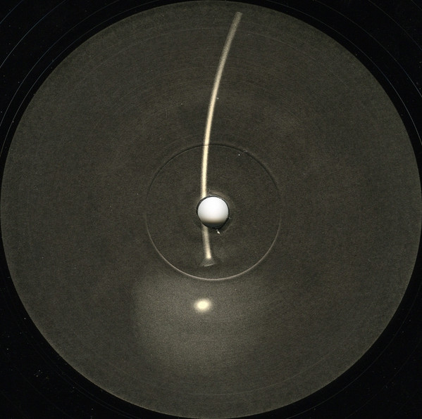 House Pimps - Get The Hook | NOW! Records (NOW! 12) - 4 House Pimps - Get The Hook | NOW! Records (NOW! 12) - 4