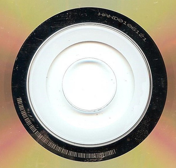 múm - Please Smile My Noise Bleed | Morr Music (020 mm) - 4 múm - Please Smile My Noise Bleed | Morr Music (020 mm) - 4