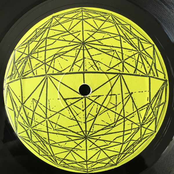 Vicky Martin - I Love You | UMM (UMM 339) - 2