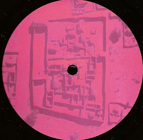 Block - Meatballs | Loop Records (LOOP038) - 2 Block - Meatballs | Loop Records (LOOP038) - 2