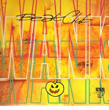 Wank Wank Wank - Beat Club | U.S.S. (LP 572 93 922 AF) - main Wank Wank Wank - Beat Club | U.S.S. (LP 572 93 922 AF) - main