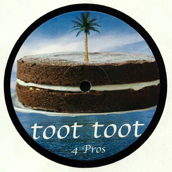 Various - Dessert Island Discs #021 | Dessert Island Discs (#021) - main Various - Dessert Island Discs #021 | Dessert Island Discs (#021) - main