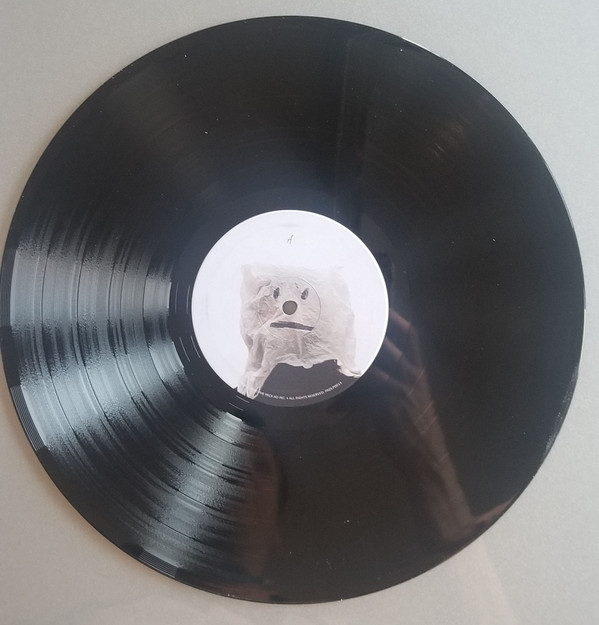 The Pack A.D. - It Was Fun While It Lasted | The Pack A.D., Inc (PADLP0013) - 3 The Pack A.D. - It Was Fun While It Lasted | The Pack A.D., Inc (PADLP0013) - 3