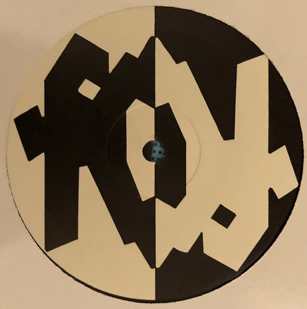 A.D.A.M. Featuring Amy - Zombie | Reflex Records (RFX 192) - 4 A.D.A.M. Featuring Amy - Zombie | Reflex Records (RFX 192) - 4
