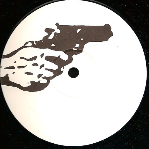 Dual Race - Keep Your Crossover | Syncopate (SYNC 1) - 2 Dual Race - Keep Your Crossover | Syncopate (SYNC 1) - 2