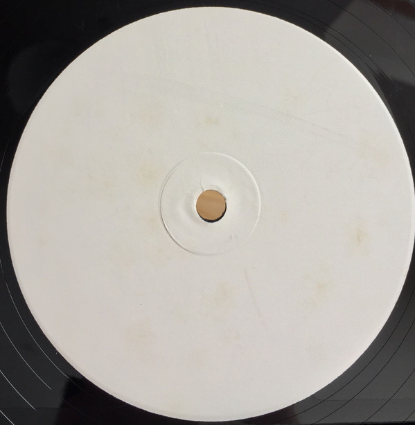 DJ Ionic - Give It To Me | Episode Records (ER 1206)