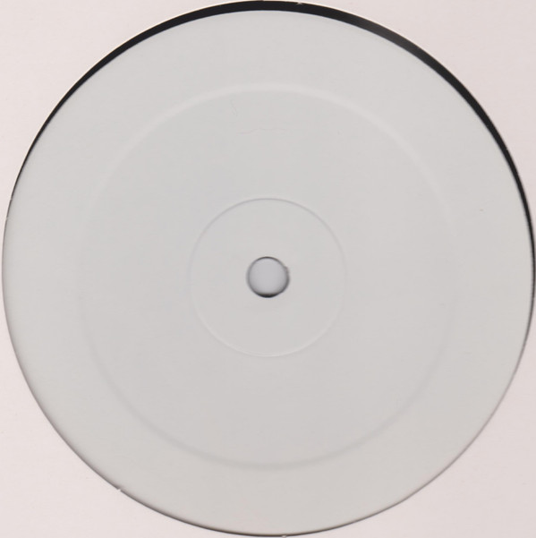 Timo On Tori - Timo On Tori | Not On Label (0129596000) - 2 Timo On Tori - Timo On Tori | Not On Label (0129596000) - 2