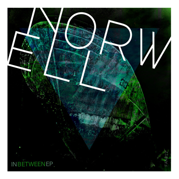 In Between EP