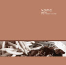 Y.O.M.C. - Deftig (Past, Present, Future) / I Love You | Overdose (DOSE 109)