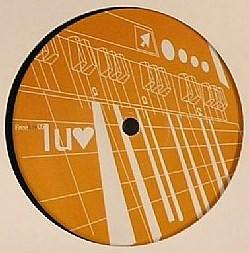 Hugh Gunnell & Paul Gardner Feat. Juliet Roberts - Free Luv | Housonic Recordings (FREELOVE1) - 3 Hugh Gunnell & Paul Gardner Feat. Juliet Roberts - Free Luv | Housonic Recordings (FREELOVE1) - 3