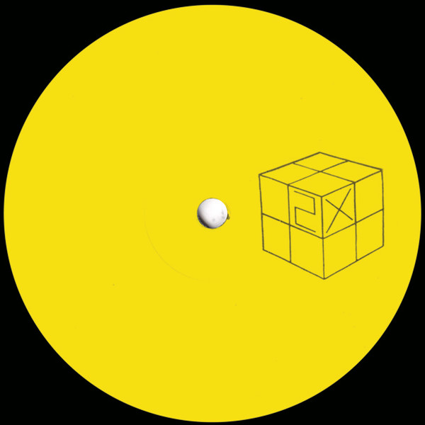 2XYELLOW