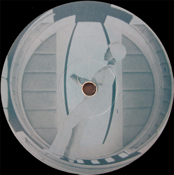 After Hours Crew - Private Functions EP | Altowax Records (ALTO 991) - 2 After Hours Crew - Private Functions EP | Altowax Records (ALTO 991) - 2