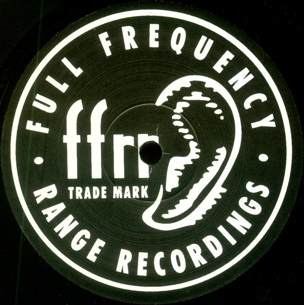 Bump & Flex - Promises | FFRR (FXX 404) - 4 Bump & Flex - Promises | FFRR (FXX 404) - 4