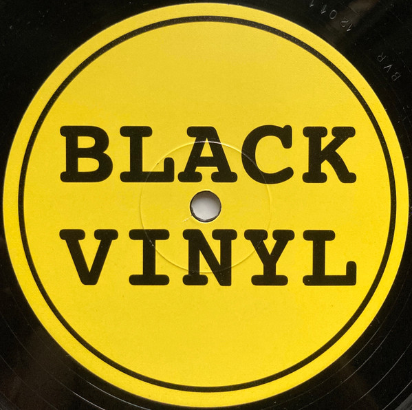 D.J Spen - Disco Dreams Volume 1 | Black Vinyl Records (BVR 12011) - 2 D.J Spen - Disco Dreams Volume 1 | Black Vinyl Records (BVR 12011) - 2