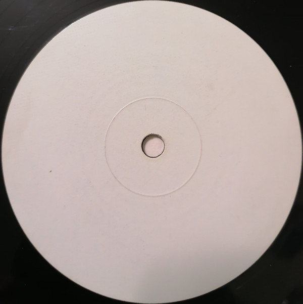 Doug Willis - Armed And Extremely Douglas | Z Records (ZEDD 12028) - 2