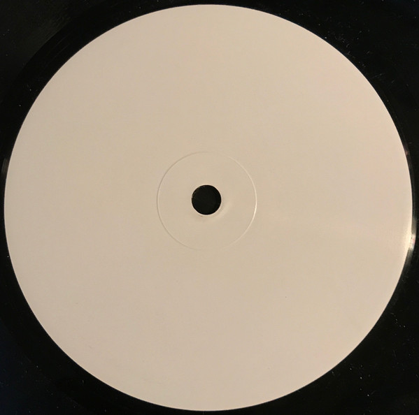 280 West Featuring Diamond Temple - Fly | Phuture Sole Recordings (PS-005)