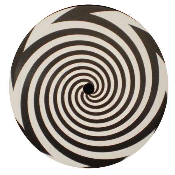 Washington - Sleaze / We-Me | Purpose Records (BUILT009) - 5 Washington - Sleaze / We-Me | Purpose Records (BUILT009) - 5