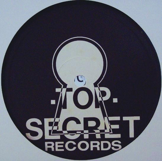 The Ultimate Seduction - Housenation | Top Secret Records (TSX 147) - 4 The Ultimate Seduction - Housenation | Top Secret Records (TSX 147) - 4