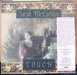 Touch