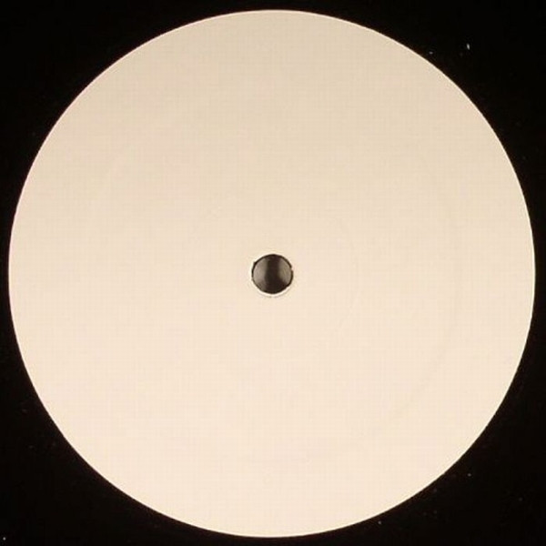 Cause 4 Concern - Relentless / Luca (Teebee Remix) | Cause 4 Concern (C4CLTD:003) - 2