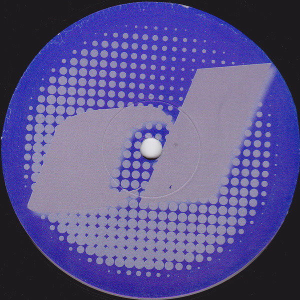 Greenwich Mean - Orthodox | Deal Records (DEAL 015) - 4 Greenwich Mean - Orthodox | Deal Records (DEAL 015) - 4