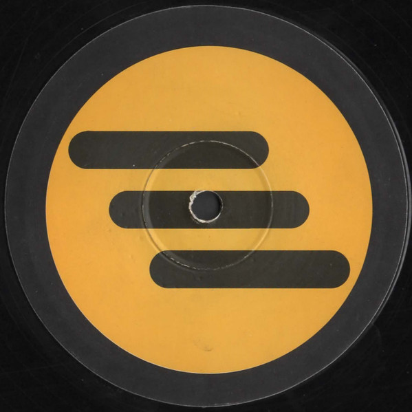 N.Y. Connection - Bless The Funk | Evolution (EVO063) - 2 N.Y. Connection - Bless The Funk | Evolution (EVO063) - 2
