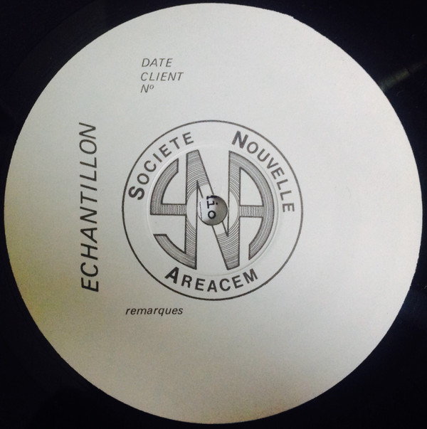 Dus - Why Not Volume 1 | SSOH (SSOH 020) - 2