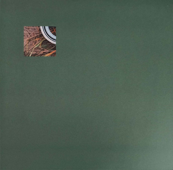 Ulrich Schnauss - Far Away Trains Passing By | Scripted Realities (SCREAL LPX 001) - 4
