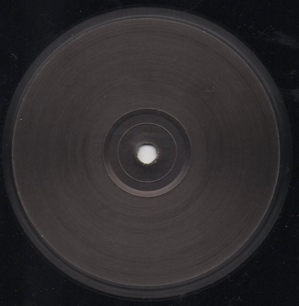 Les Rythmes Digitales - (Hey You) What's That Sound? (Remix) | Wall Of Sound (WALLT 042X) - 4 Les Rythmes Digitales - (Hey You) What's That Sound? (Remix) | Wall Of Sound (WALLT 042X) - 4