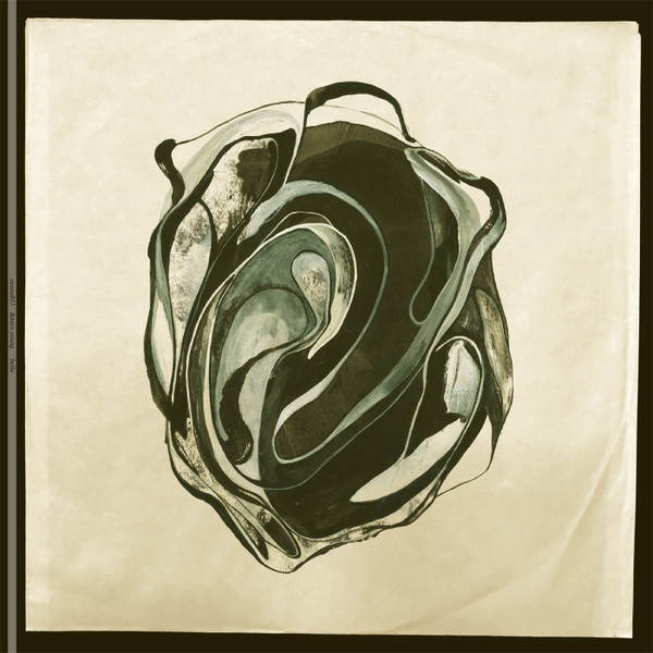 Dennis Young - Bella | Elevator Bath (eeaoa052) - main Dennis Young - Bella | Elevator Bath (eeaoa052) - main