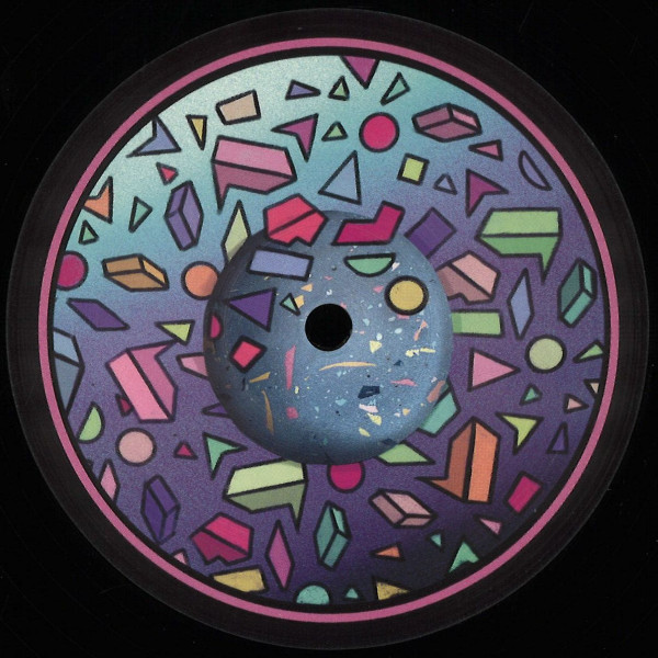 Skream & Tom Demac - EMF  | Hot Creations (HOTC153)