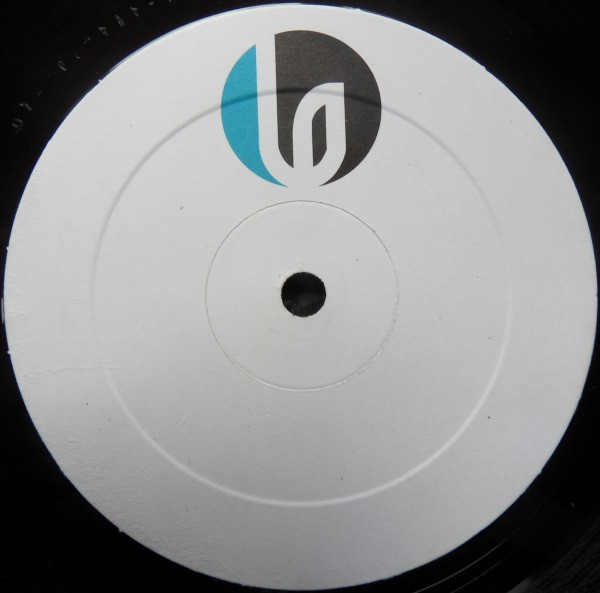 Penn & Jabato - Sonido Urbano | Urbana Recordings (URBANA-002) - 2