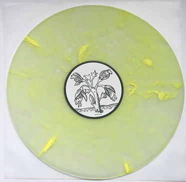 Guided By Voices - Vampire On Titus | Scat Records (SCAT50) - 3 Guided By Voices - Vampire On Titus | Scat Records (SCAT50) - 3