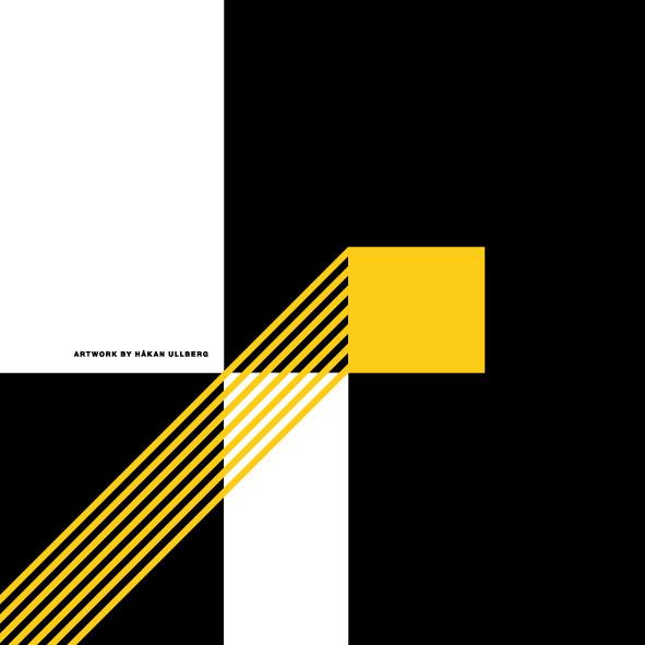 Pfirter - Good Luck EP | Stockholm LTD (STHLM LTD 015) - 3 Pfirter - Good Luck EP | Stockholm LTD (STHLM LTD 015) - 3