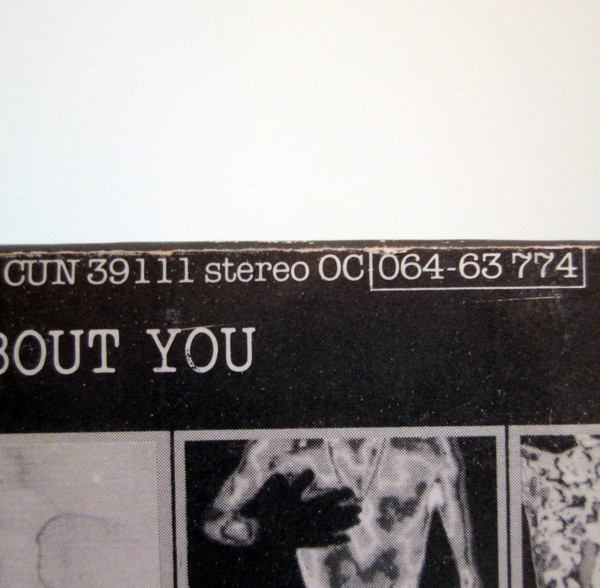 Emotional Rescue