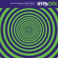 Fafa Monteco Presents Juan & Victor Magan - A Family Affair EP | Hypnotic Music (HYPNO 013)