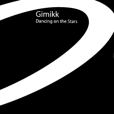 Gimikk - Dancing On The Stars | Remote Area (remote 015) - main Gimikk - Dancing On The Stars | Remote Area (remote 015) - main
